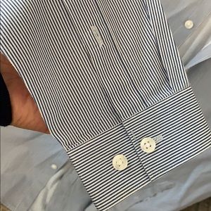 Men’s shirt